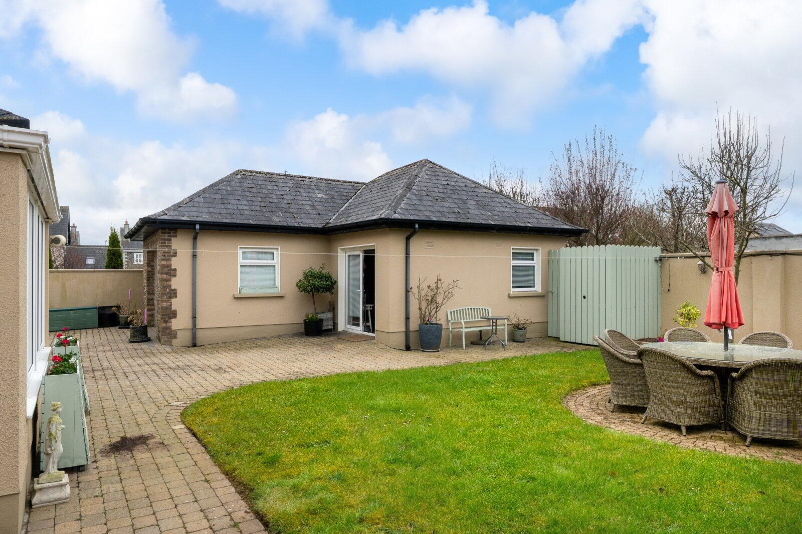 30 Tegan Court 38 of 48