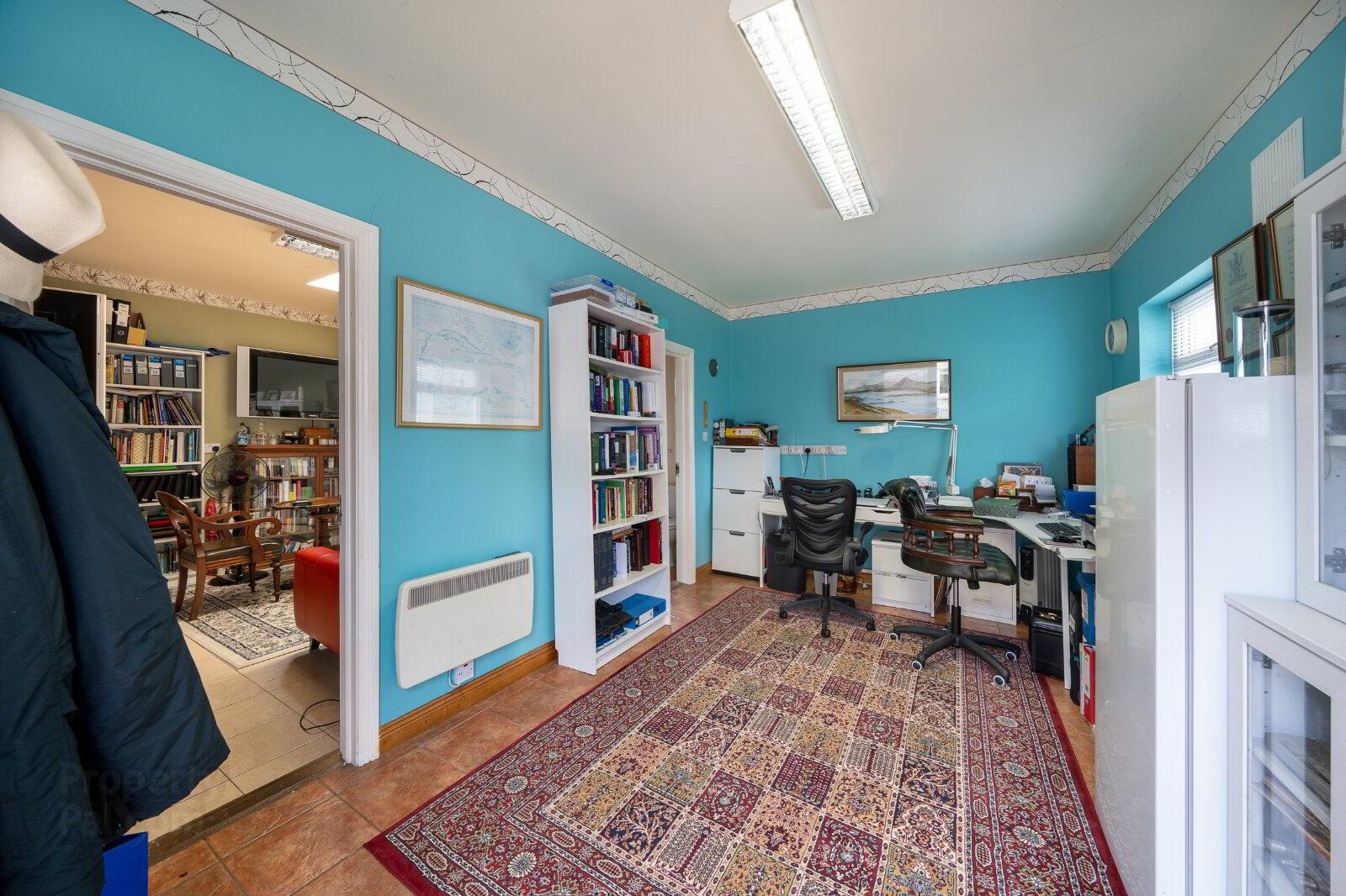 30 Tegan Court 39 of 48