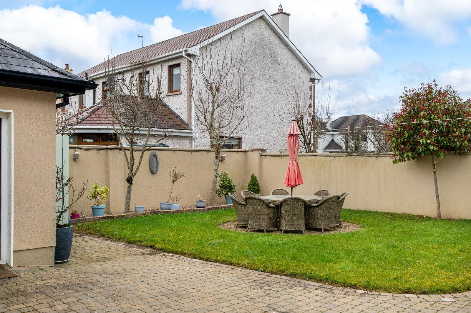 30 Tegan Court 41 of 48