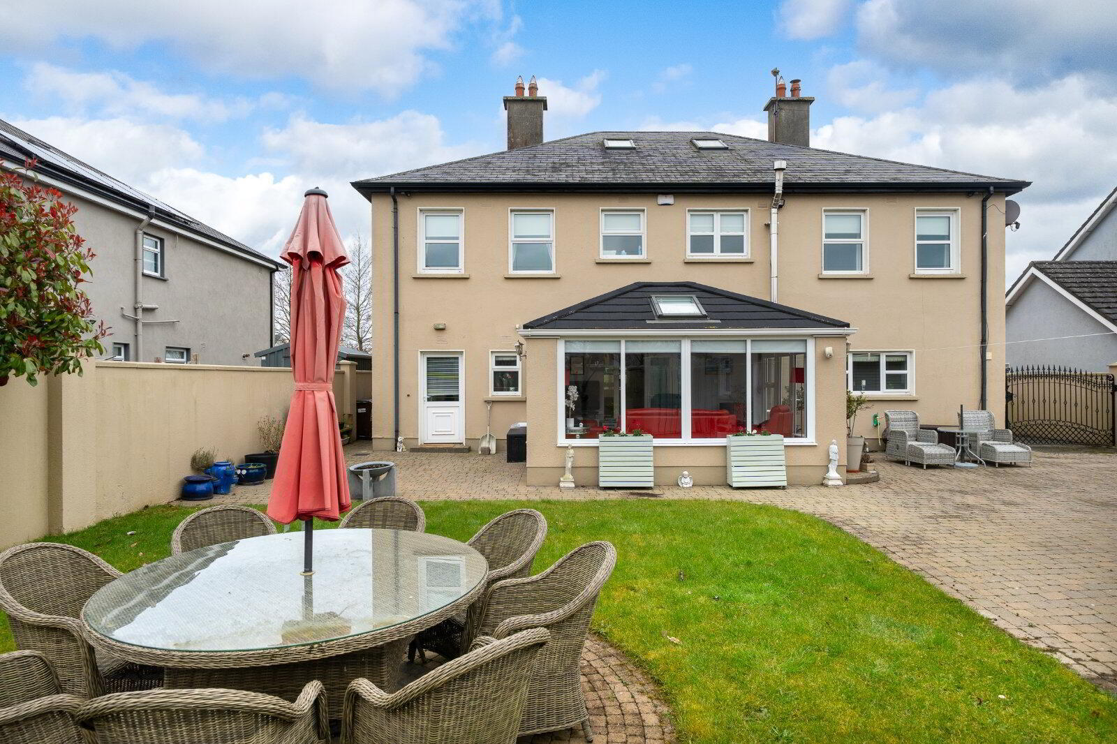 30 Tegan Court 42 of 48