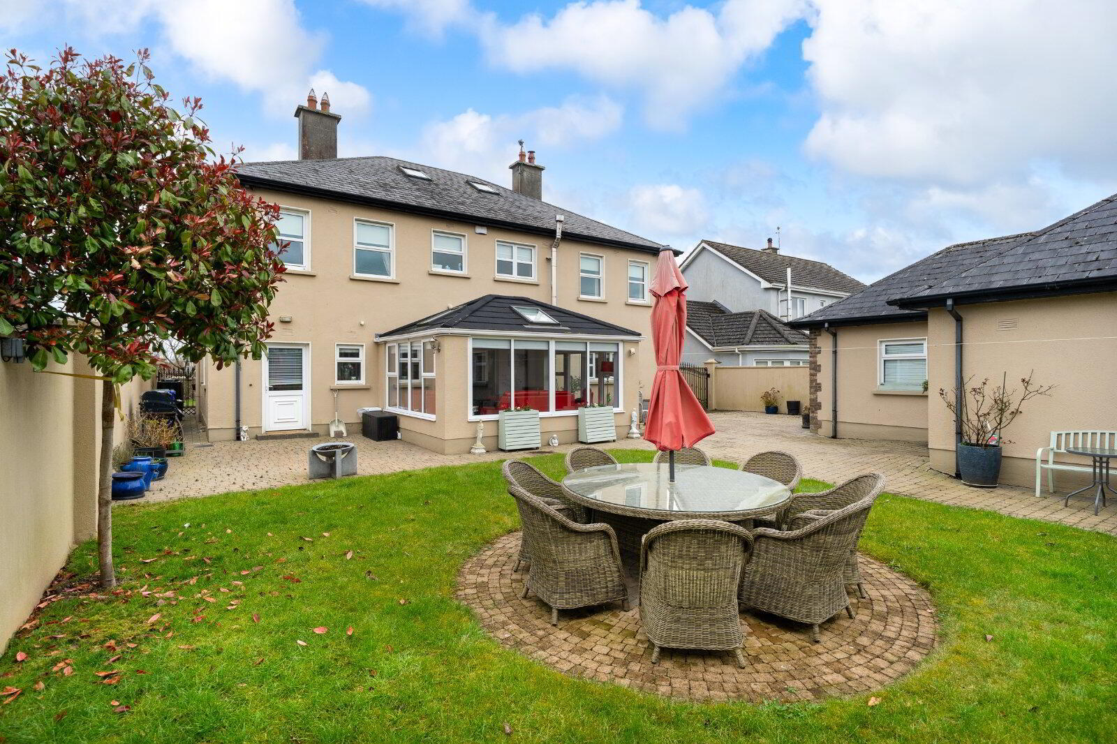 30 Tegan Court 43 of 48