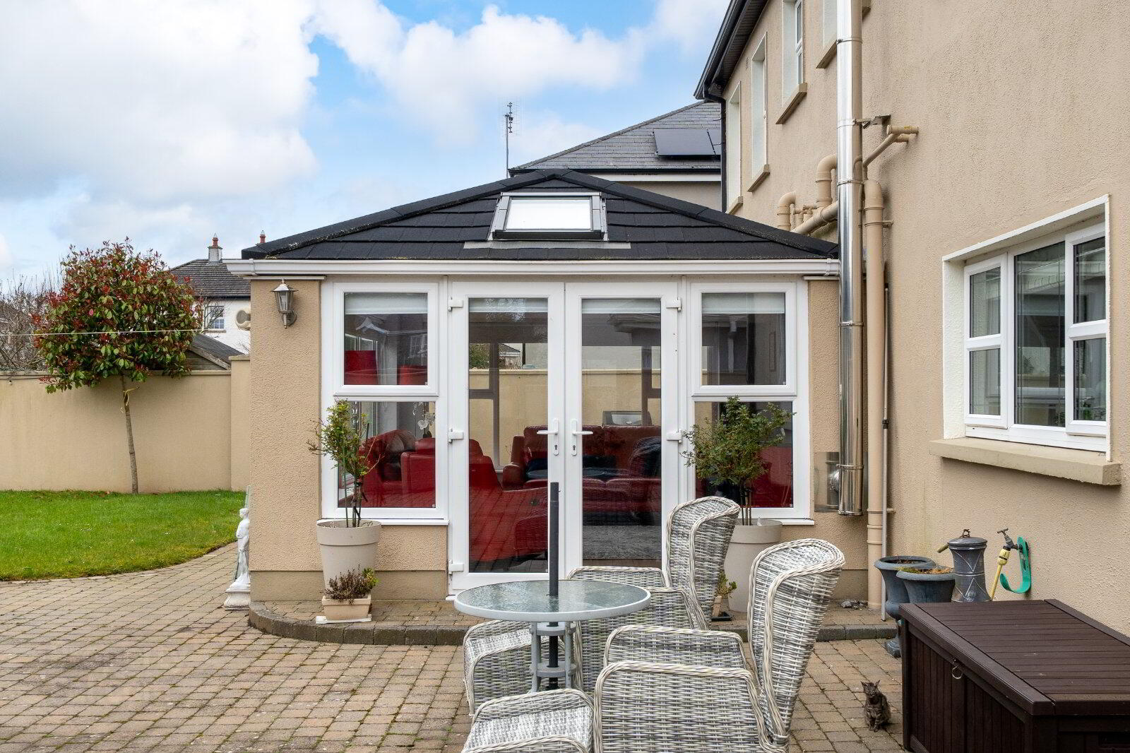 30 Tegan Court 44 of 48
