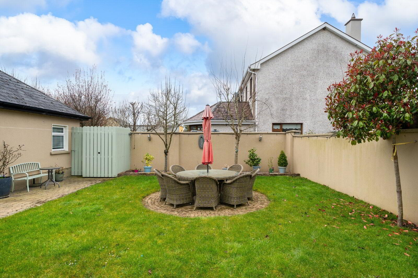 30 Tegan Court 45 of 48