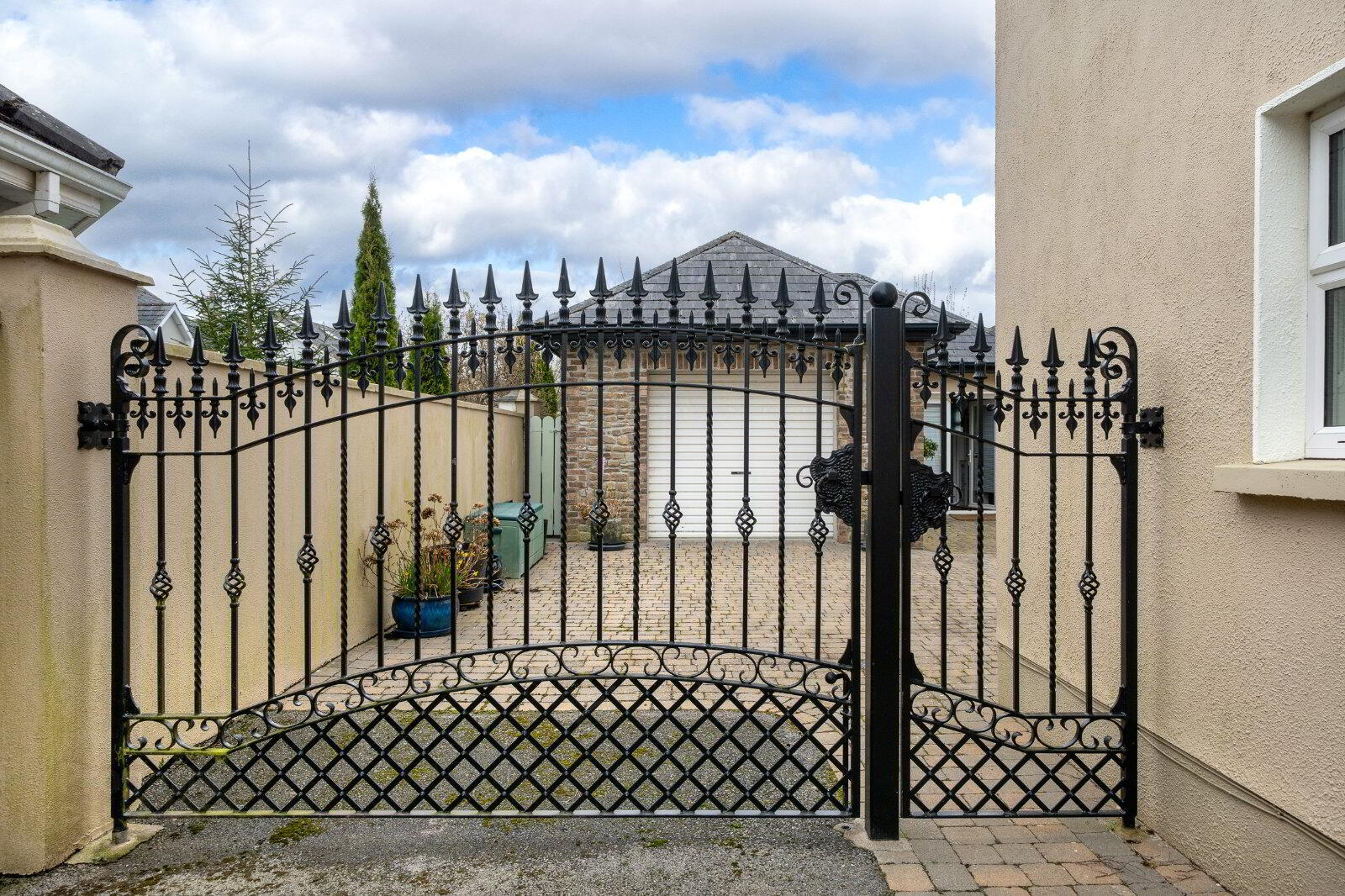30 Tegan Court 46 of 48