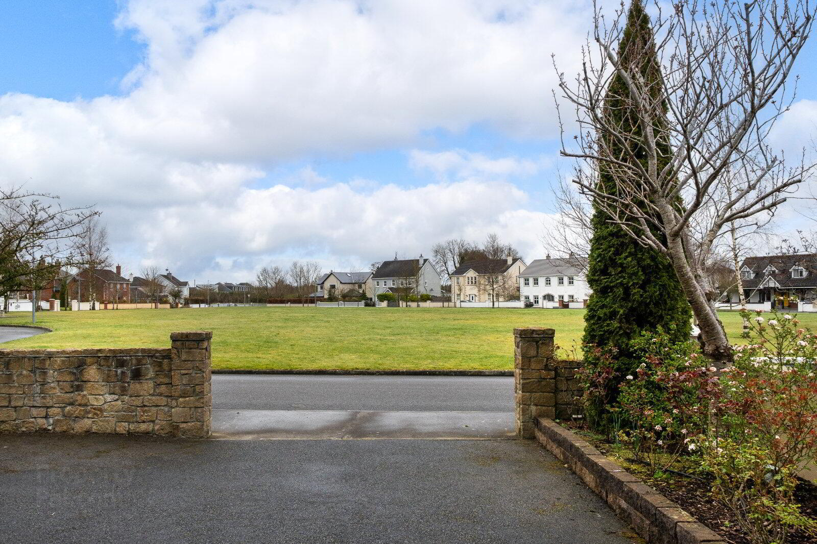 30 Tegan Court 47 of 48