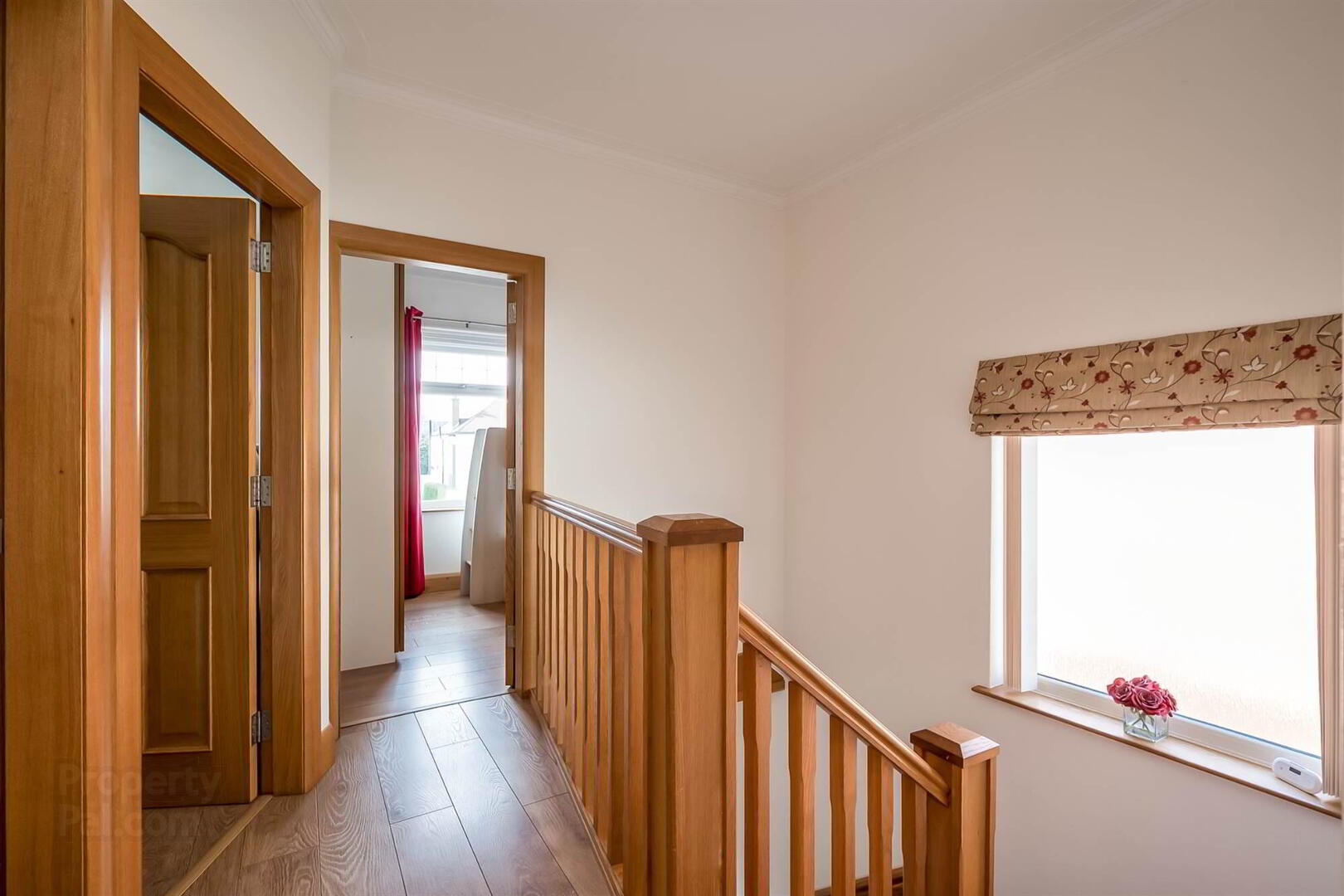 18 Knockhill Park 17 of 26