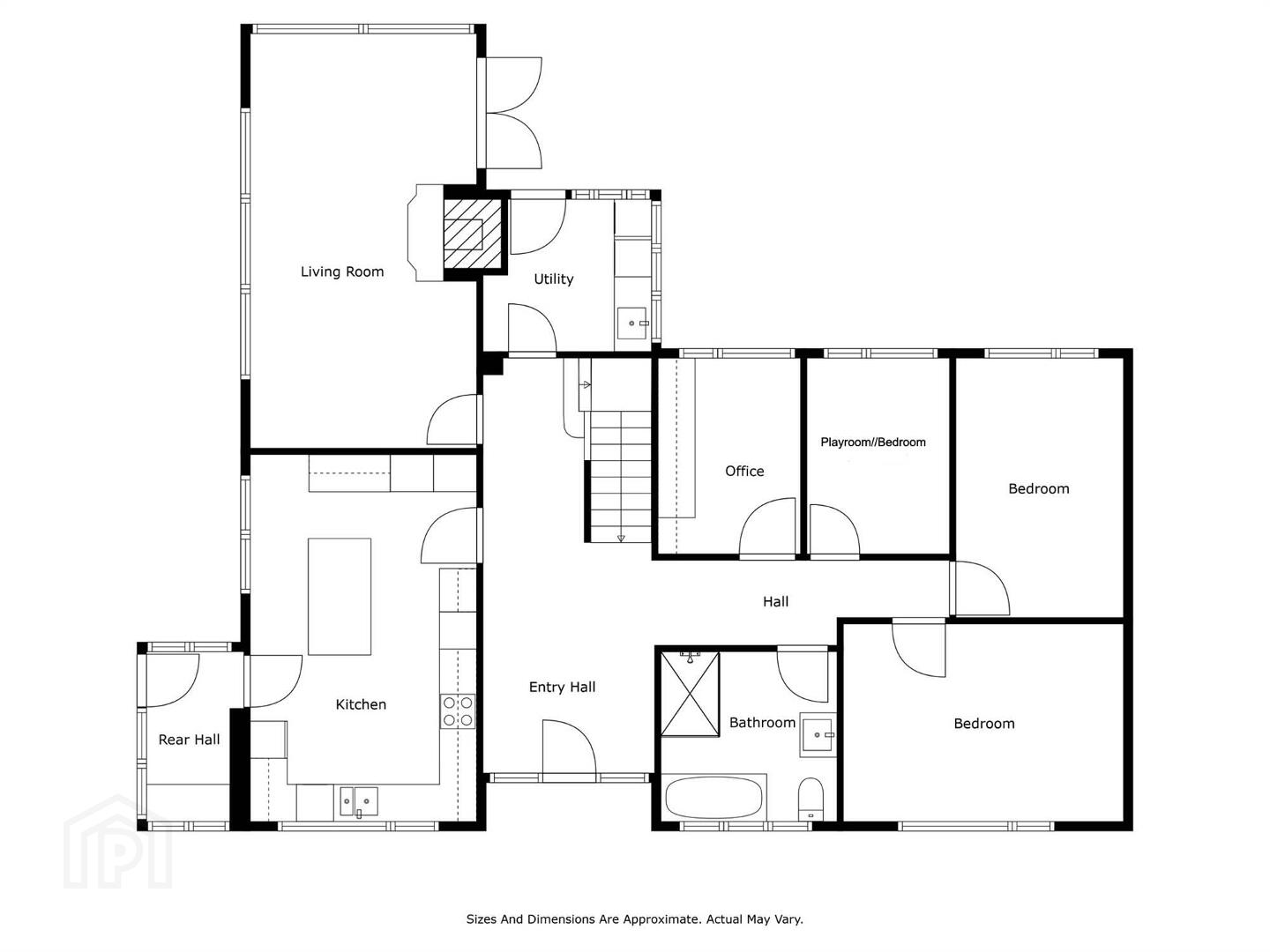 33 Malone Heights 31 of 33