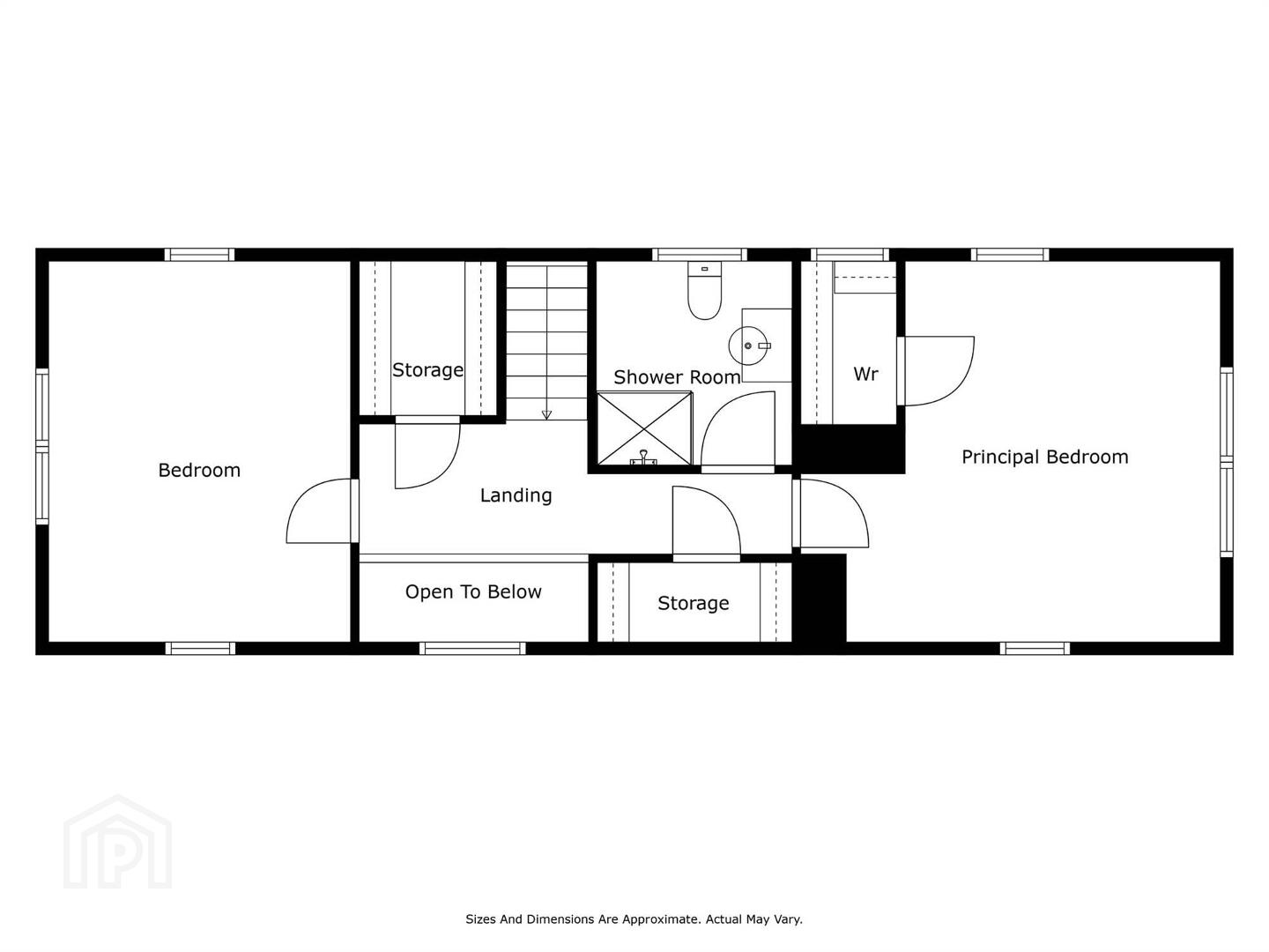 33 Malone Heights 32 of 33