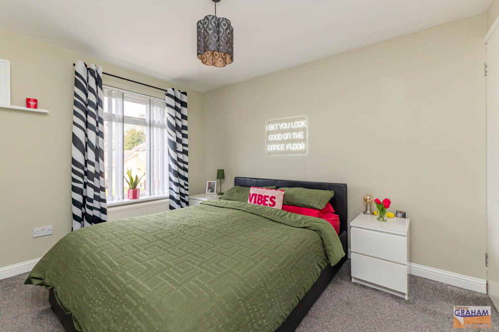 30 Drumard Park 13 of 24