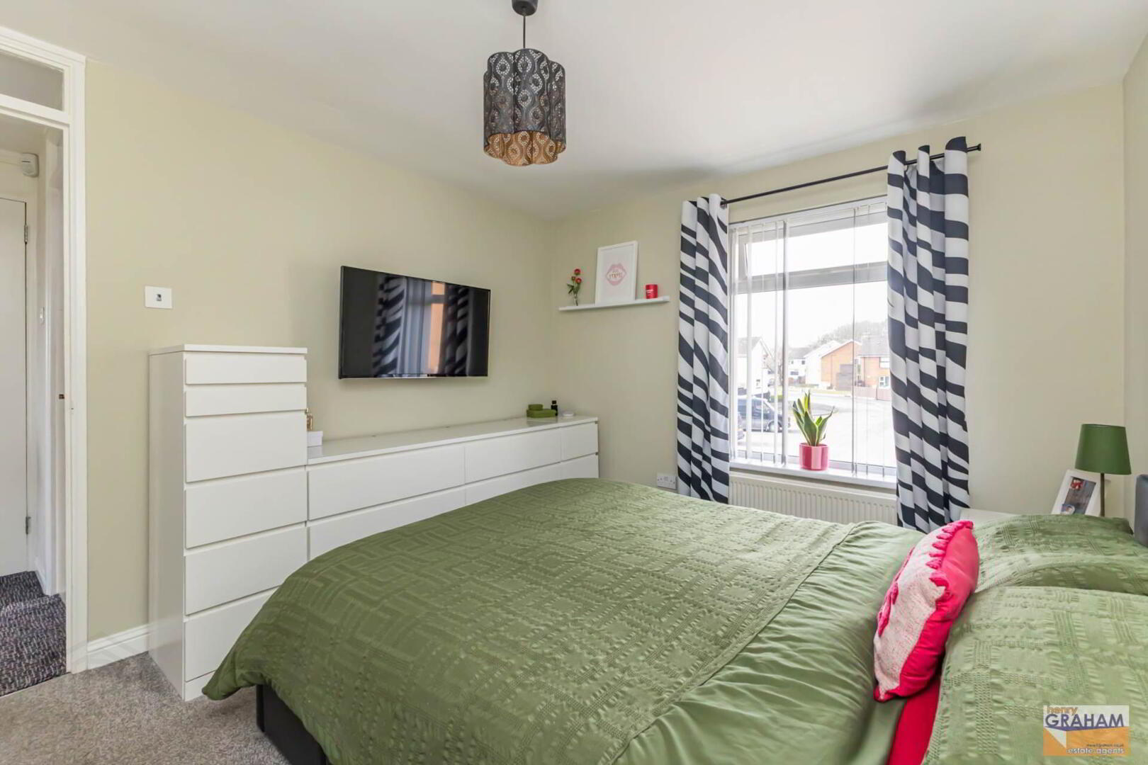 30 Drumard Park 14 of 24