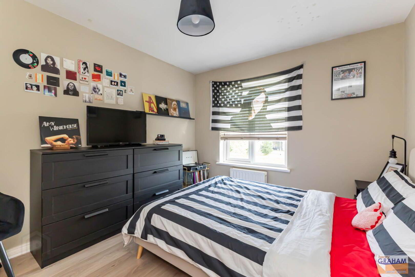 30 Drumard Park 16 of 24