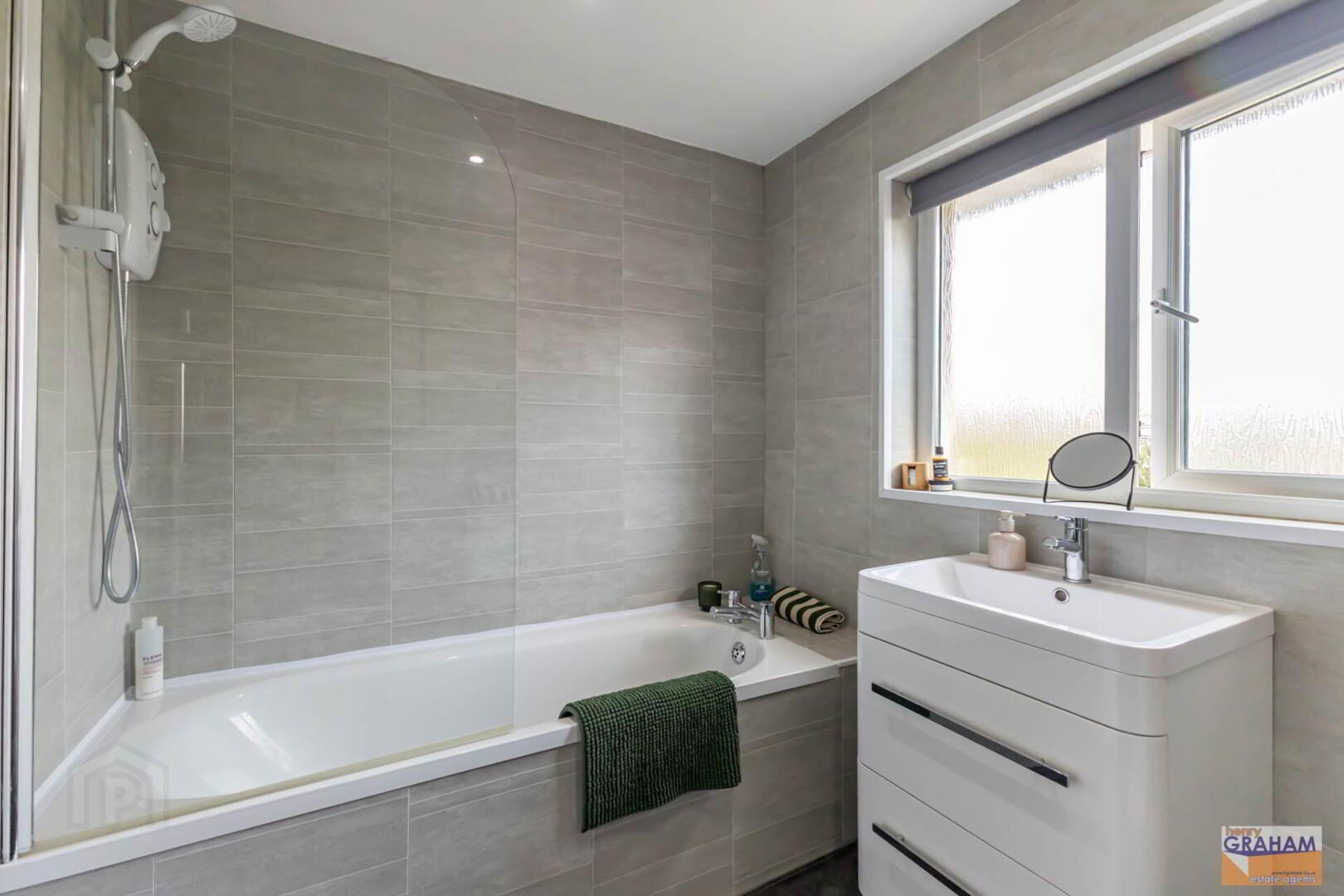 30 Drumard Park 19 of 24