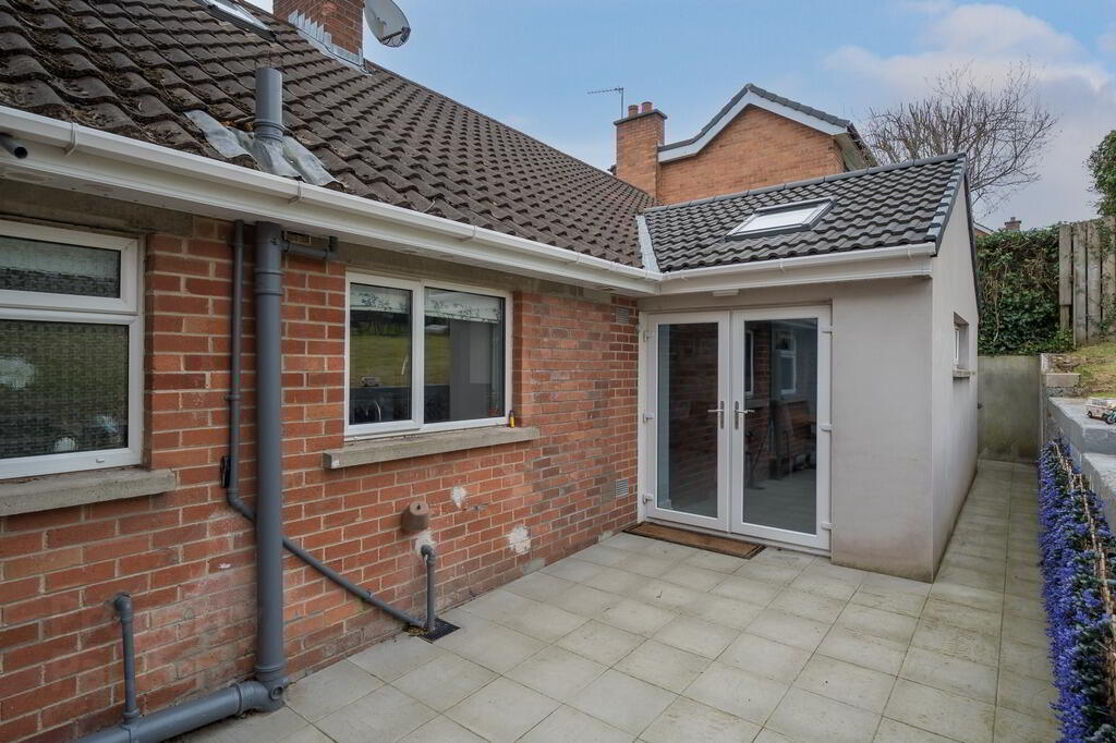 3 Brerton Crescent 27 of 27