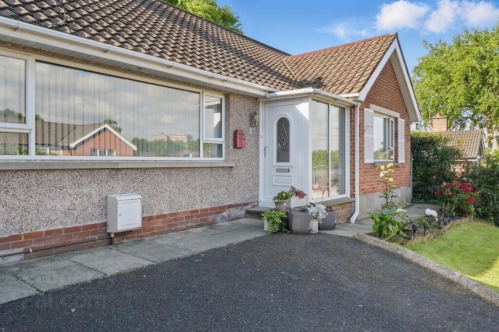 property description image