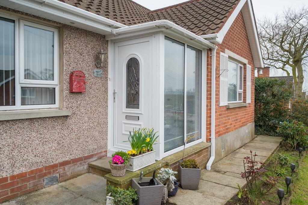 3 Brerton Crescent 3 of 27