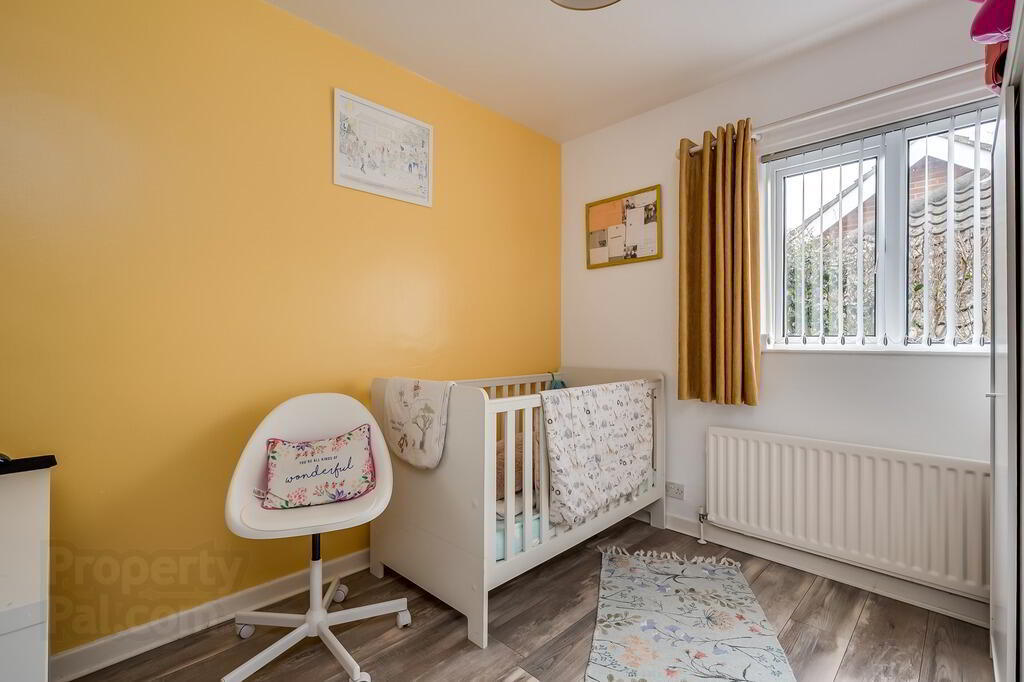 3 Brerton Crescent 20 of 27
