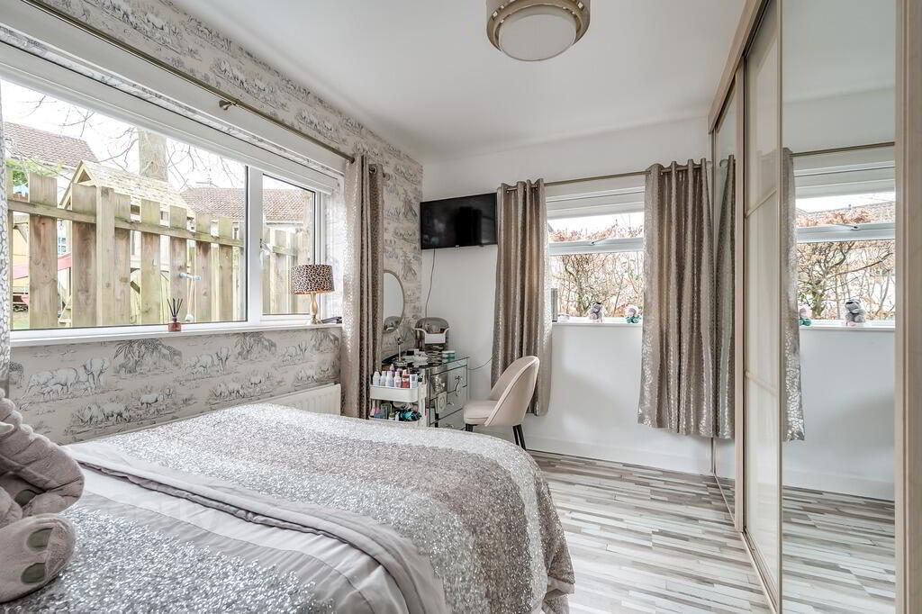 3 Brerton Crescent 22 of 27