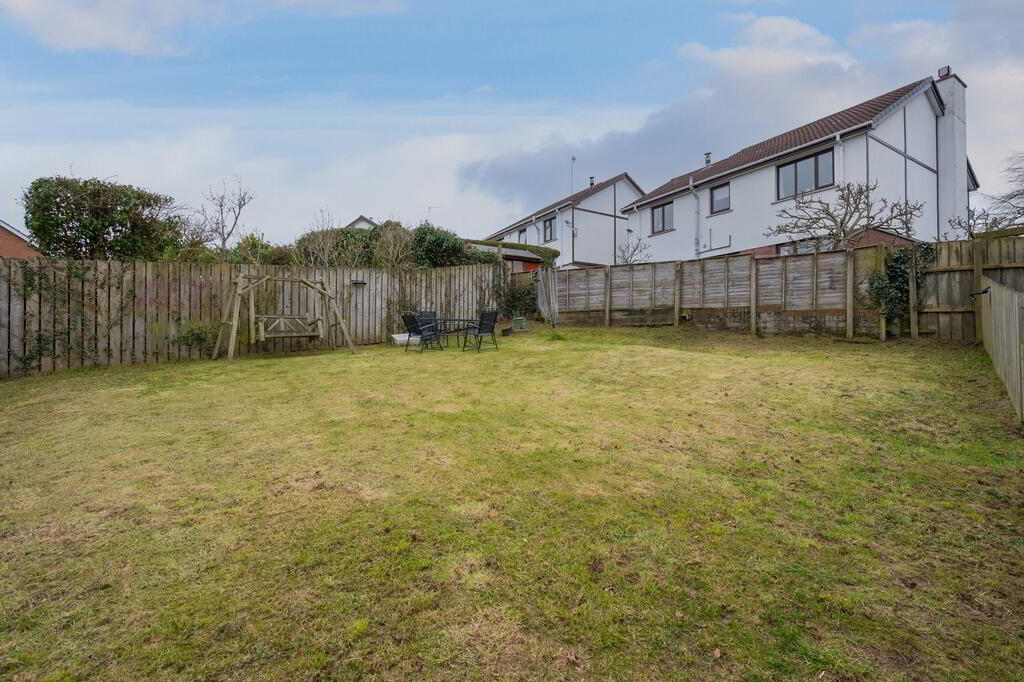 3 Brerton Crescent 24 of 27
