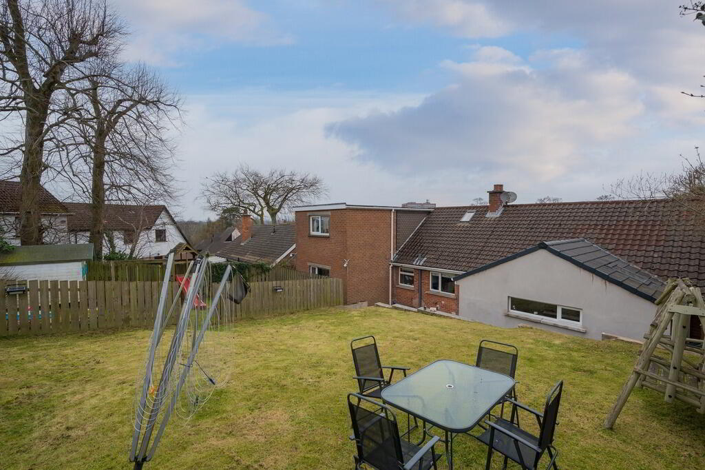 3 Brerton Crescent 25 of 27