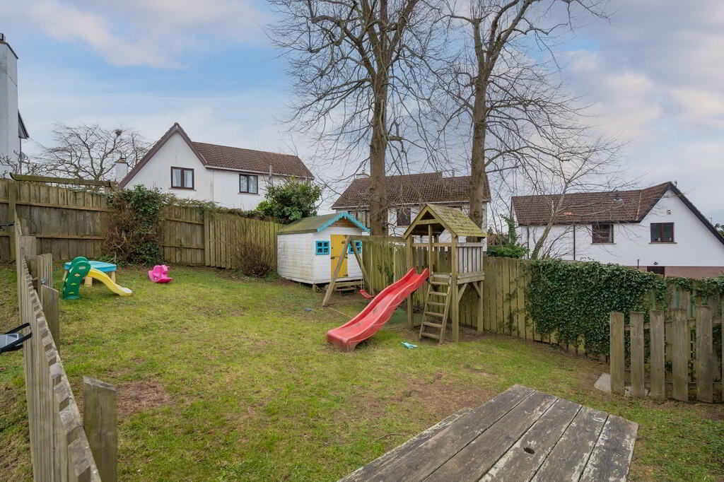 3 Brerton Crescent 26 of 27