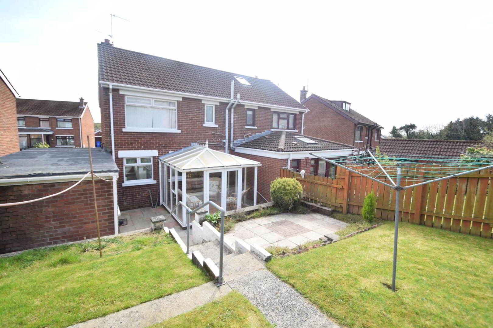 25 Suffolk Crescent 29 of 33