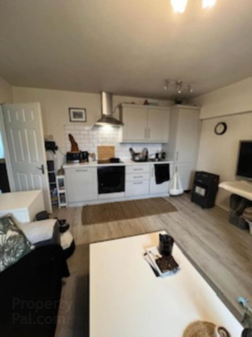 property description image