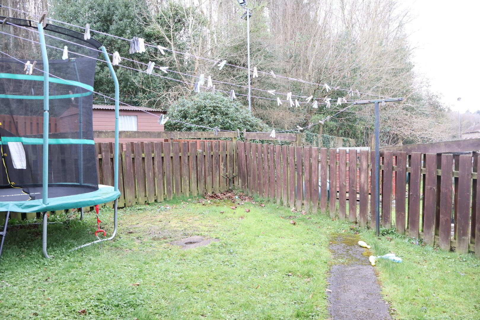 10 Shackleton Drive 10 of 11