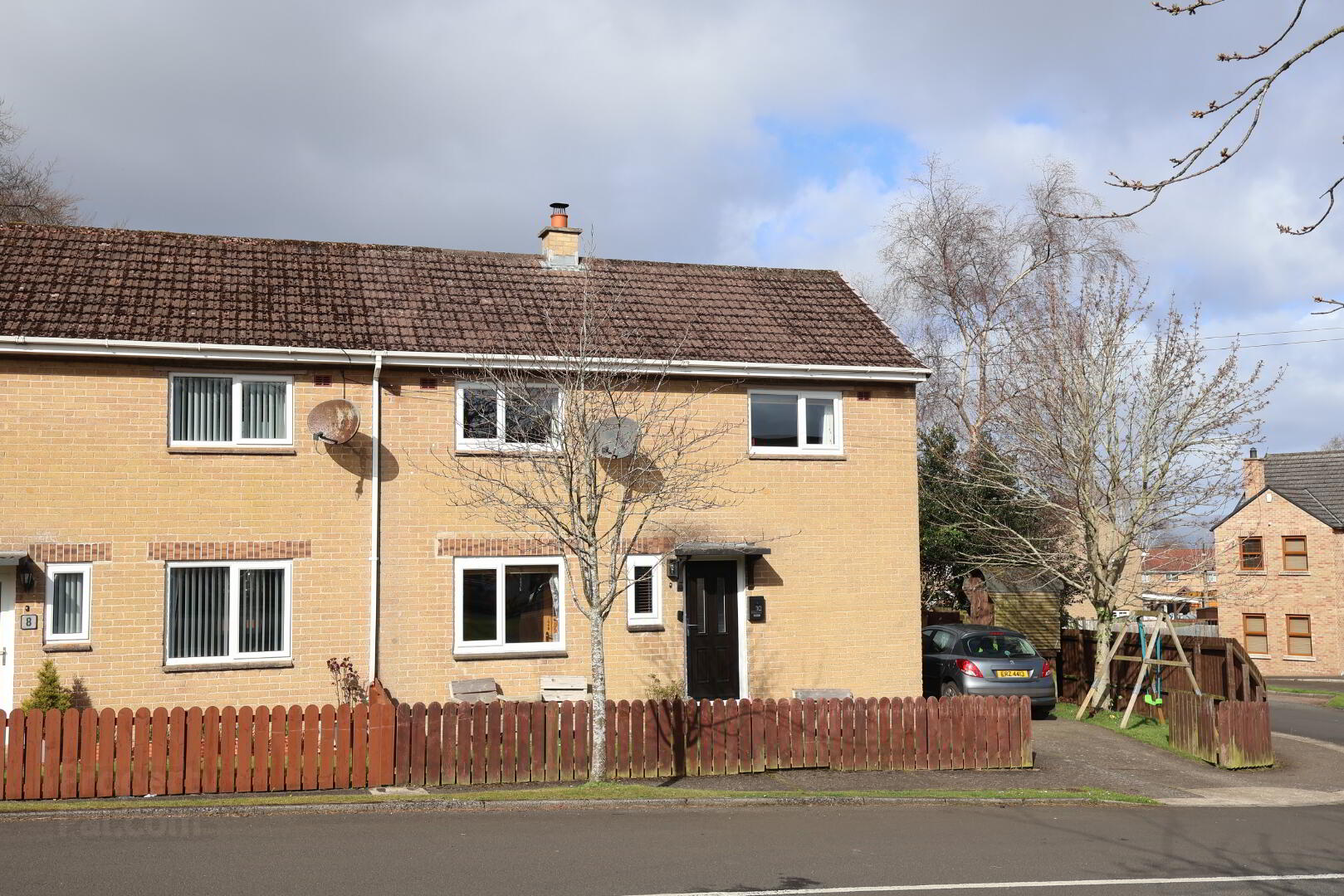 10 Shackleton Drive 11 of 11