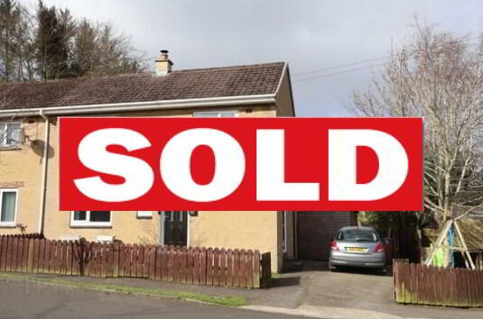 10 Shackleton Drive 1 of 12
