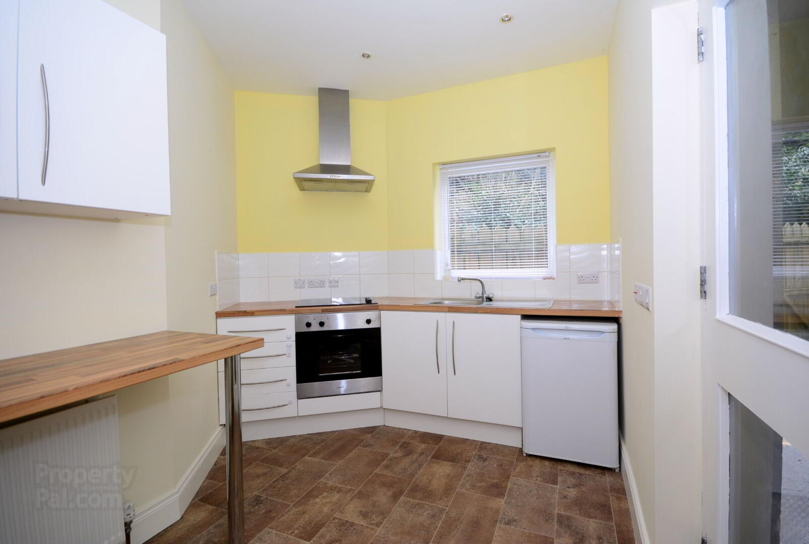 property description image