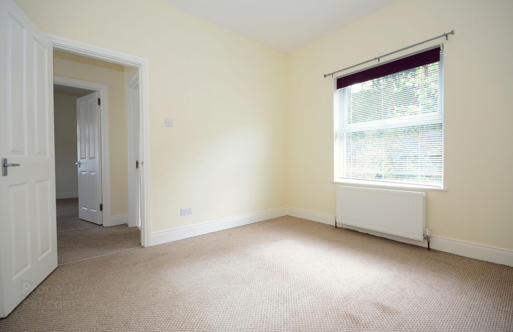 1a Railwayview Street 7 of 10