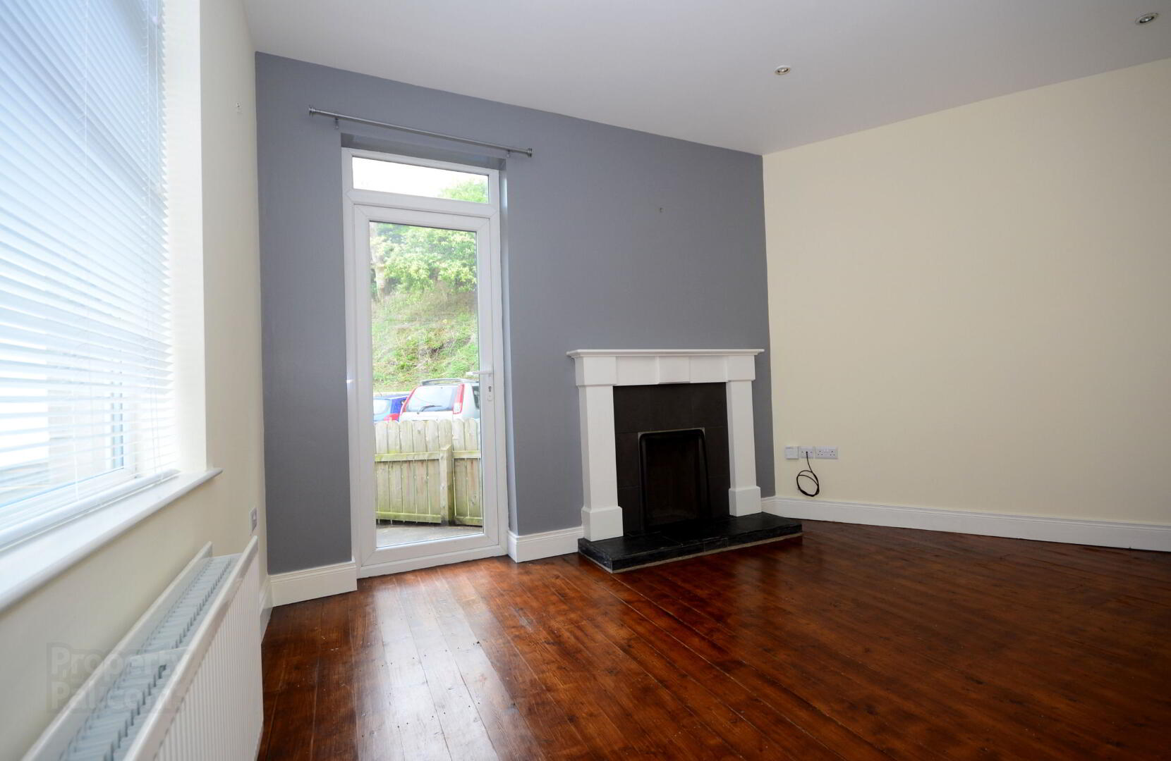 1a Railwayview Street 5 of 10