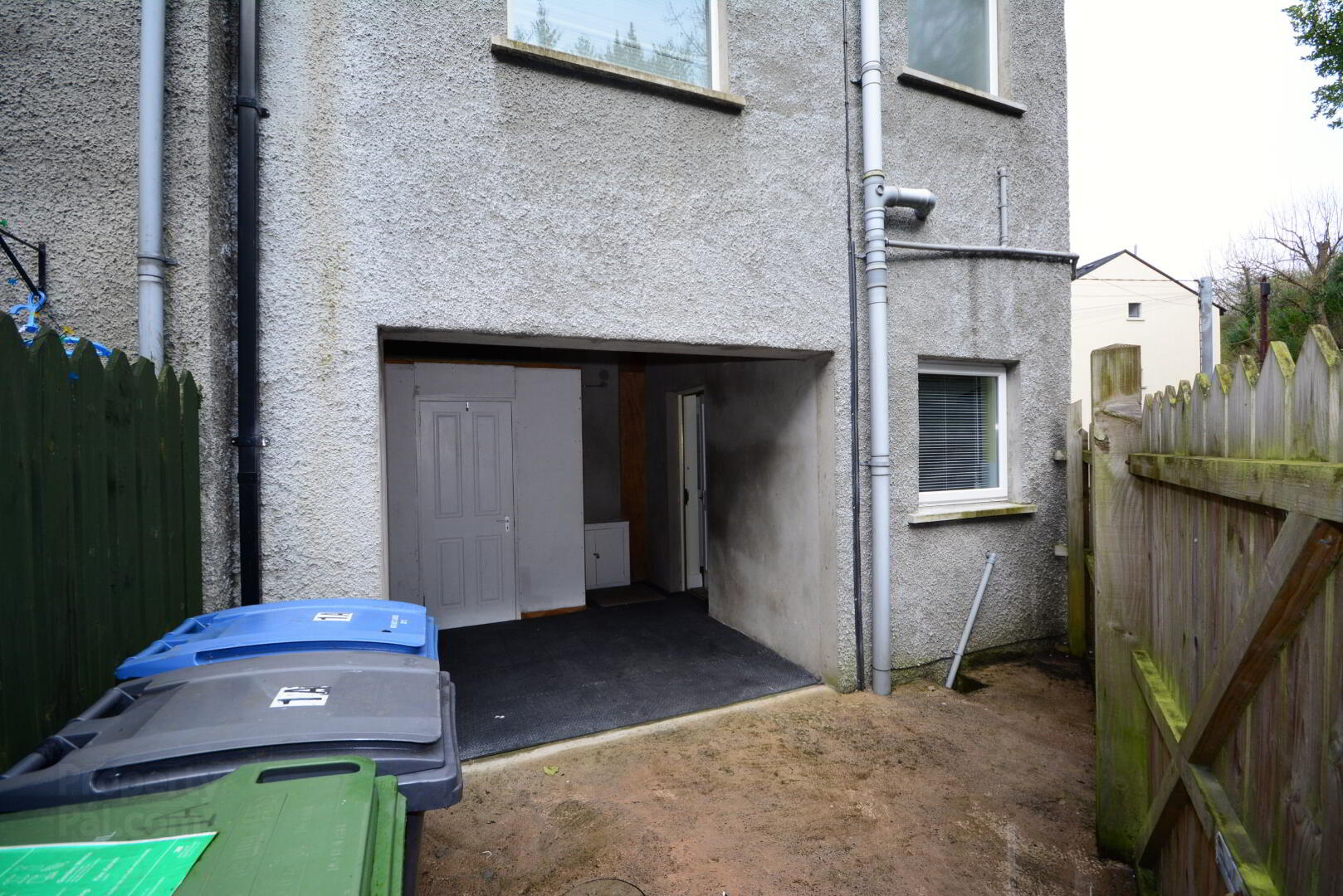 1a Railwayview Street 10 of 10