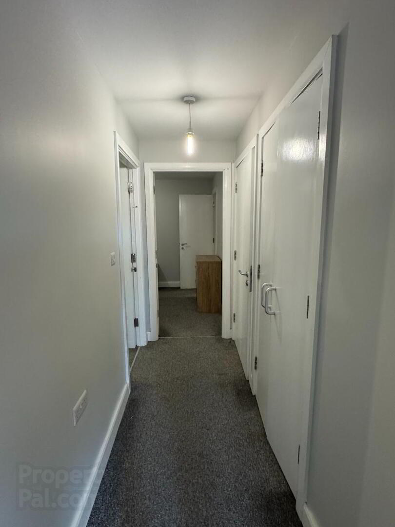 509 College Court Central, 56 King Street 7 of 13