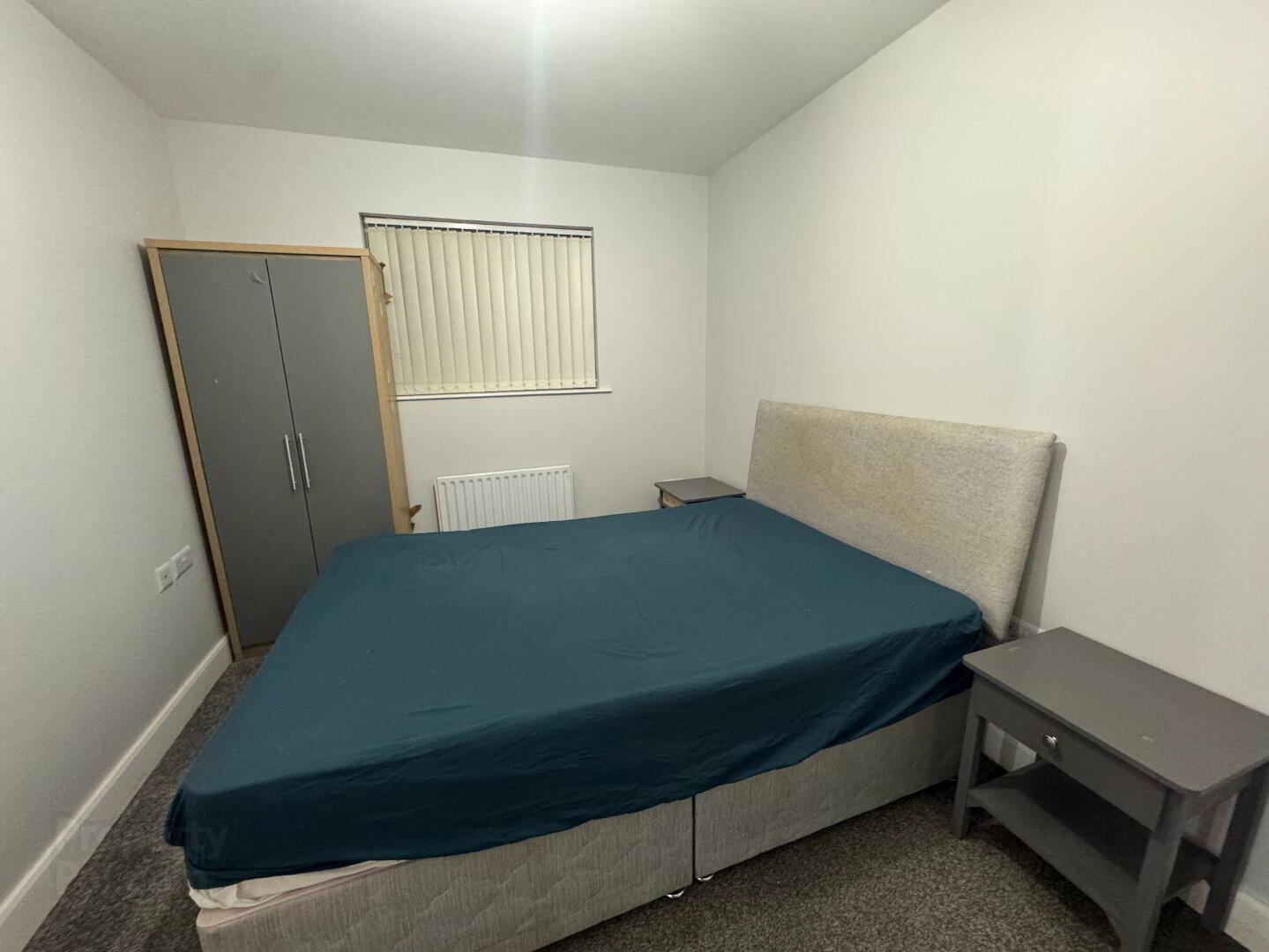 509 College Court Central, 56 King Street 9 of 13