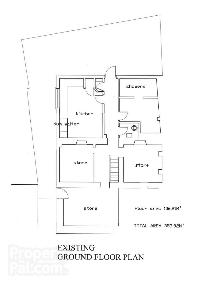 Castle Brae, Newtownstewart 6 of 9