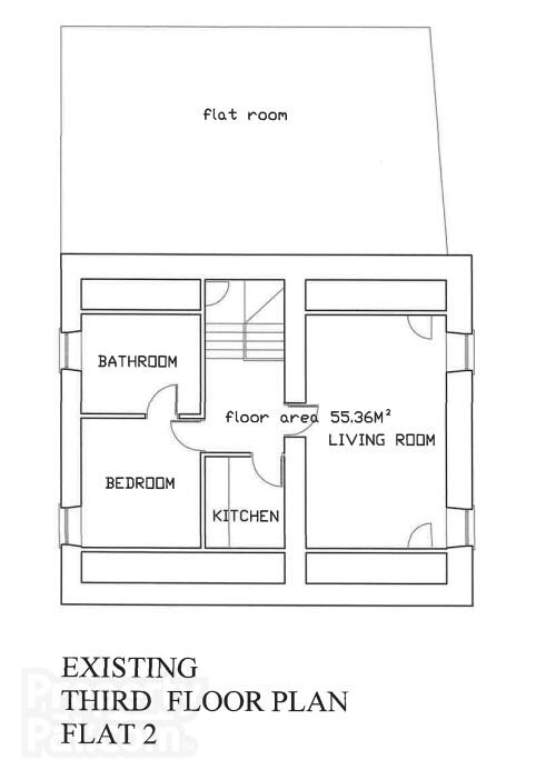 Castle Brae, Newtownstewart 9 of 9