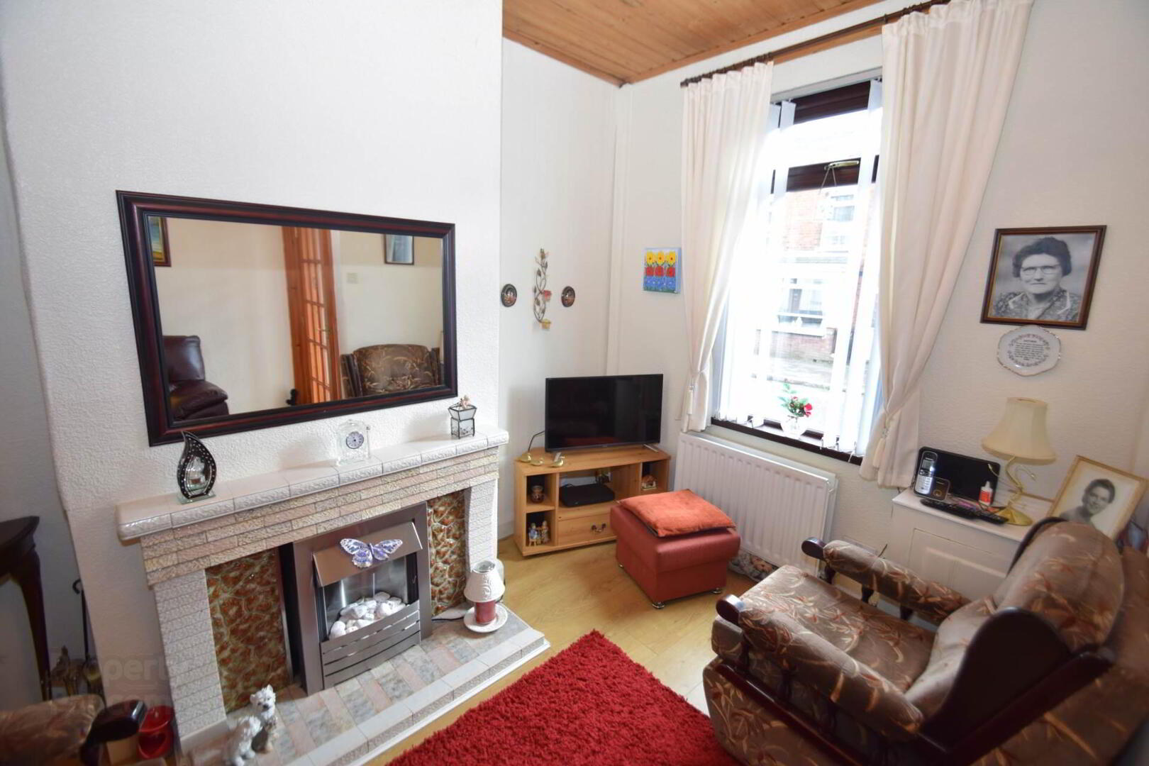 24 Glenbank Place 3 of 21