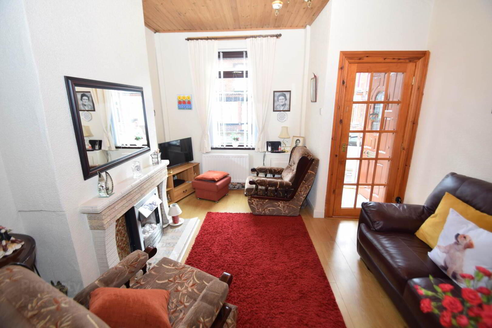 property description image