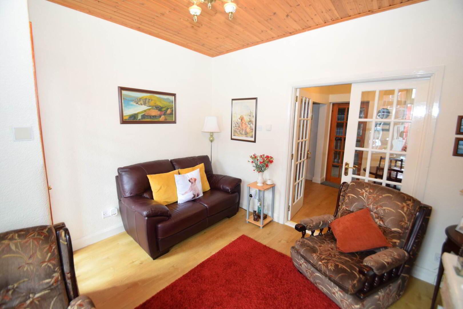 24 Glenbank Place 4 of 21