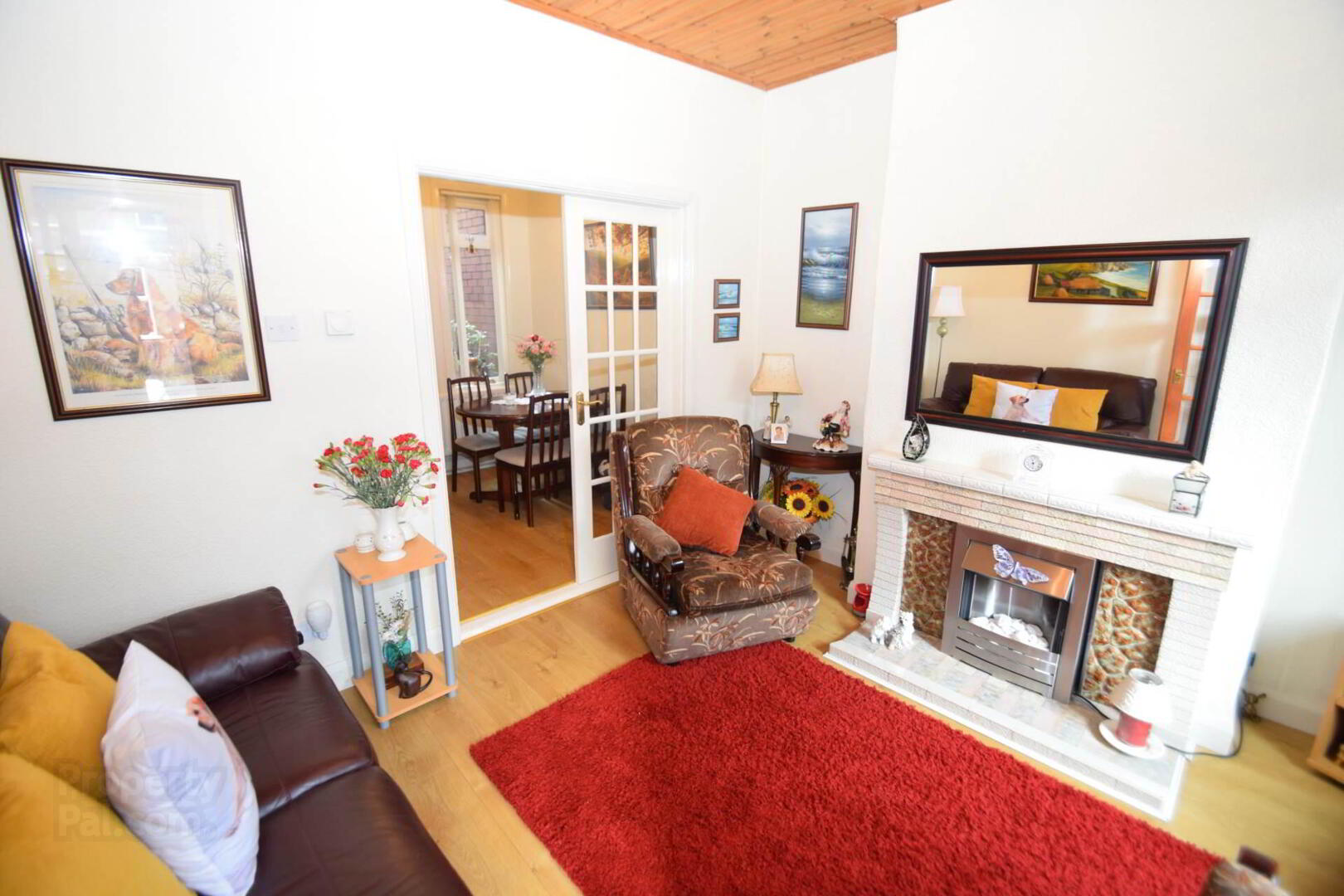 24 Glenbank Place 5 of 21