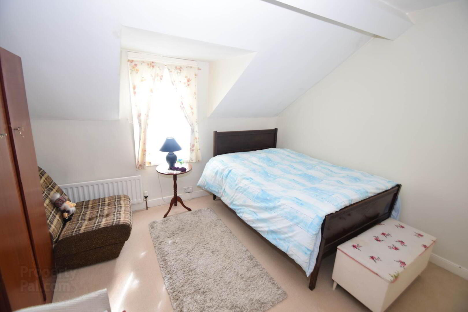 24 Glenbank Place 20 of 21