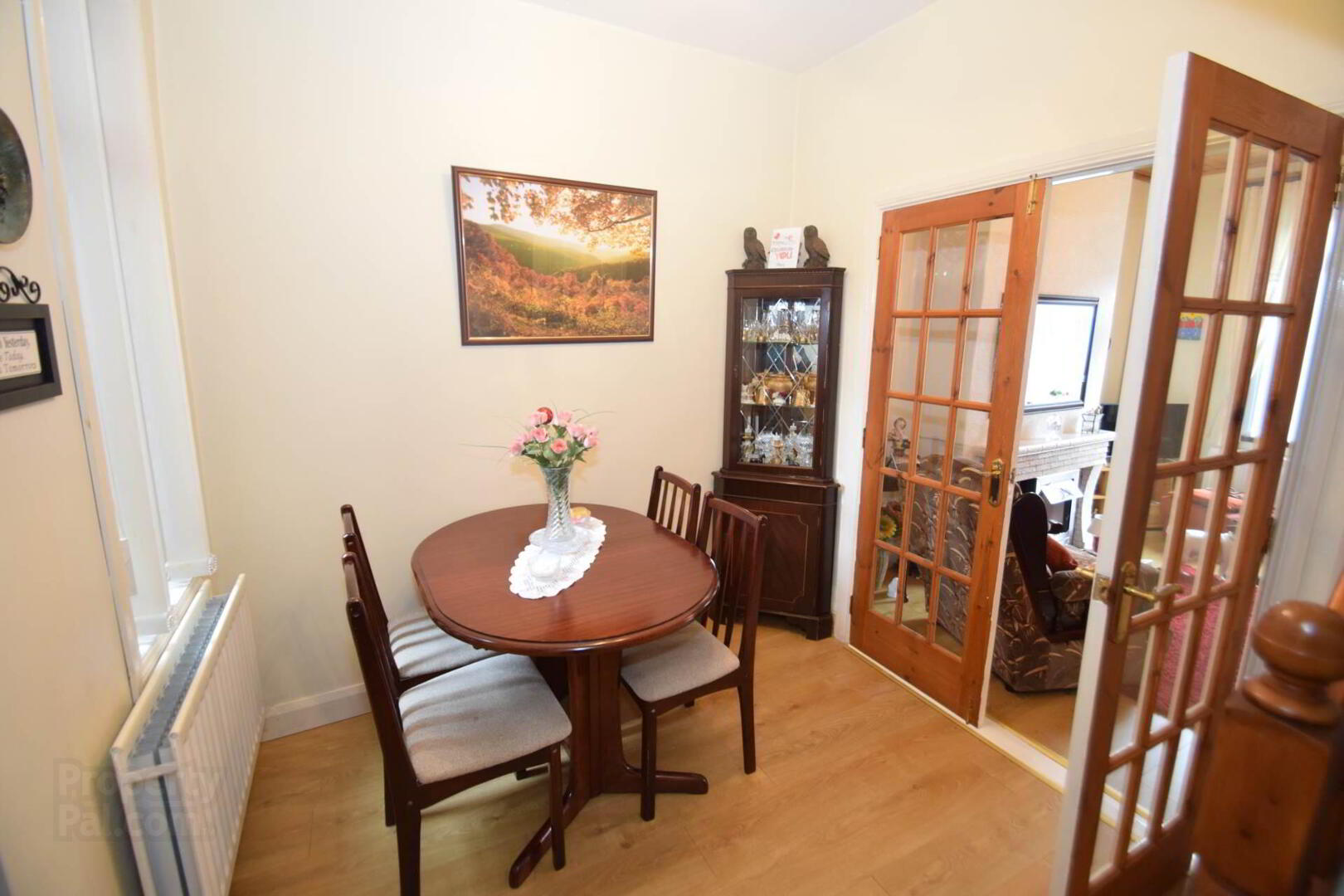24 Glenbank Place 6 of 21