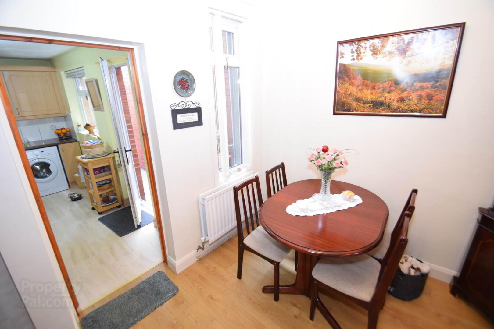 24 Glenbank Place 8 of 21
