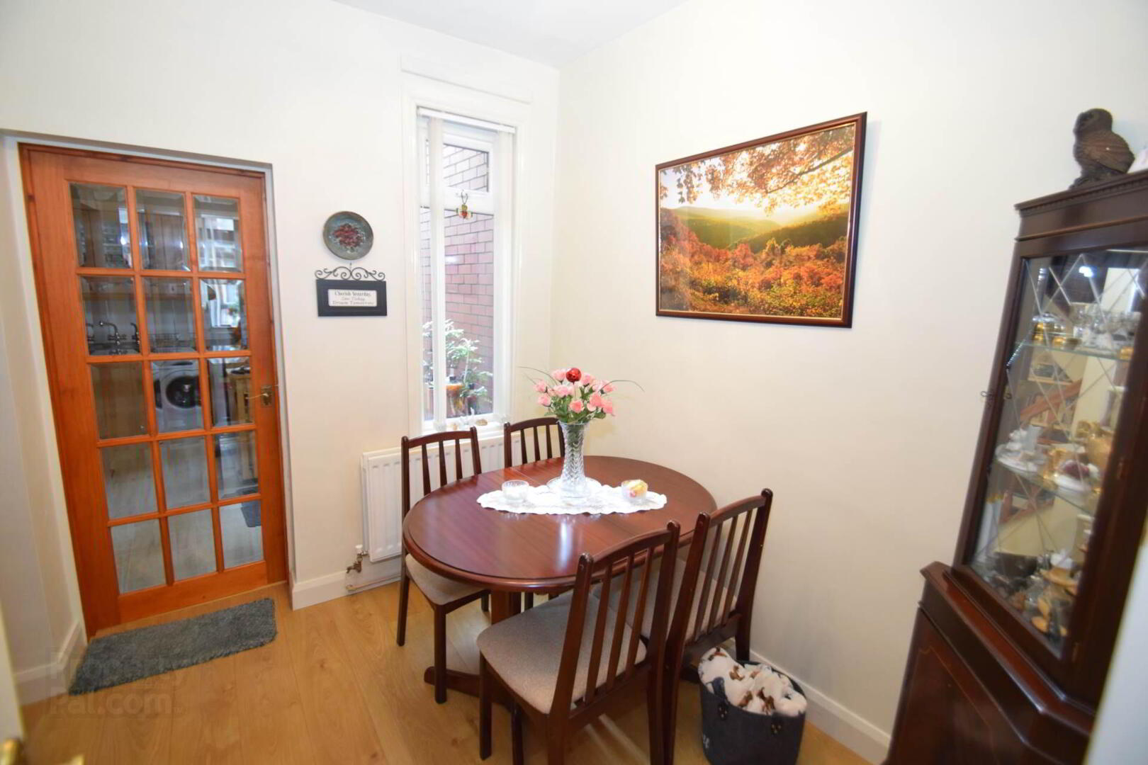 24 Glenbank Place 7 of 21