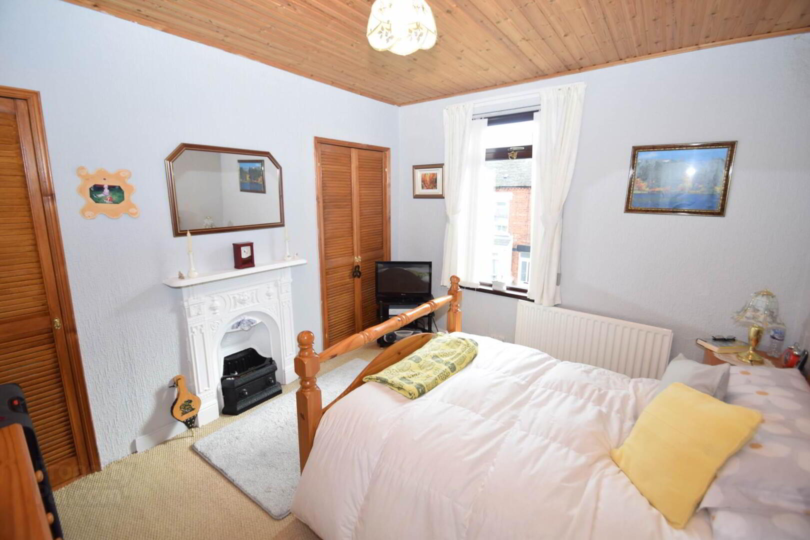 24 Glenbank Place 13 of 21