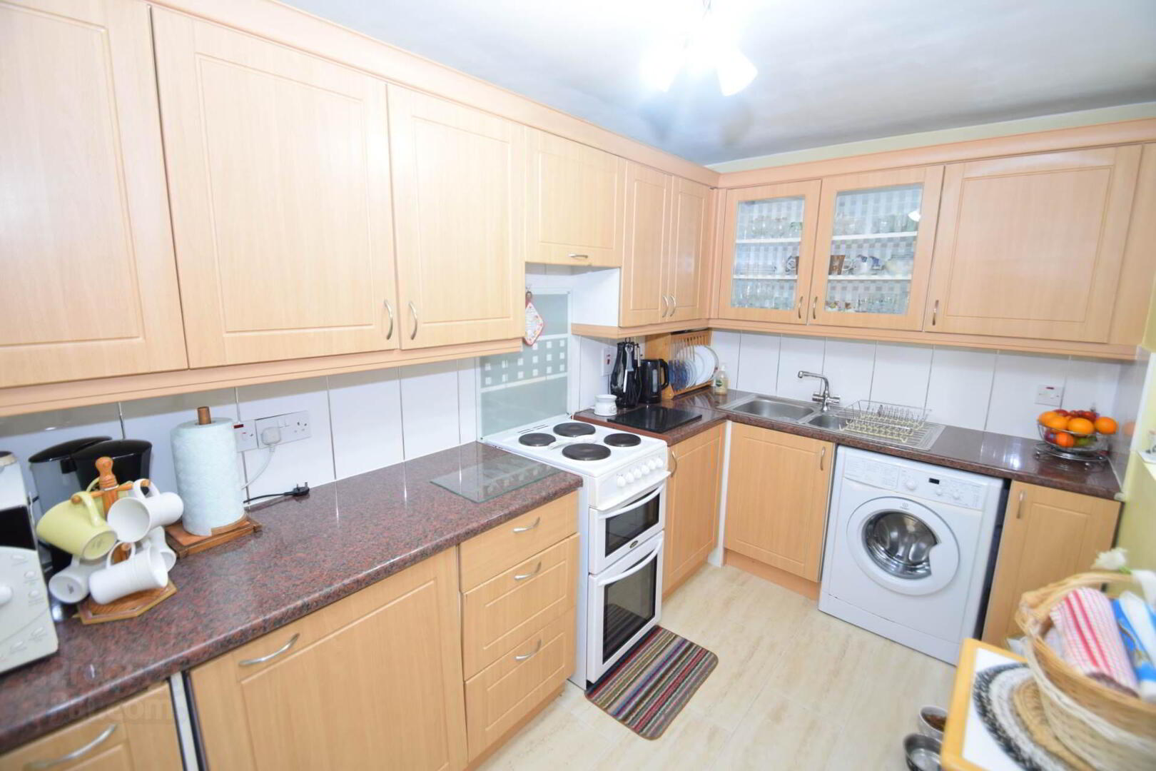 24 Glenbank Place 10 of 21