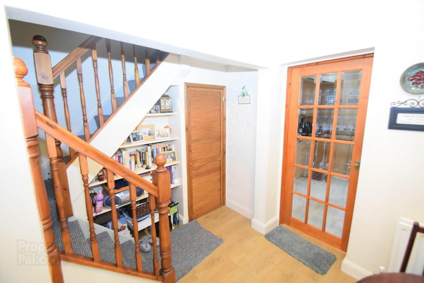 24 Glenbank Place 11 of 21