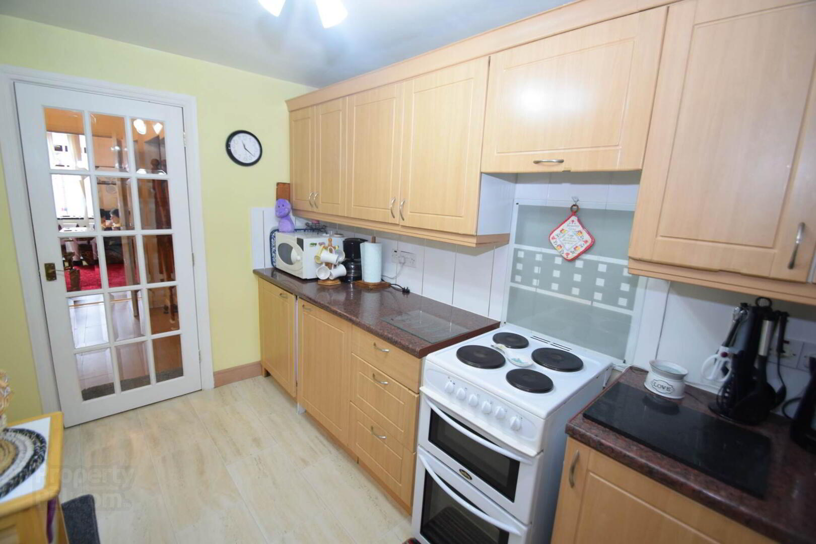 24 Glenbank Place 9 of 21