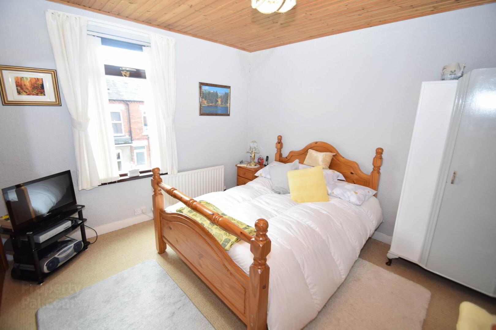 24 Glenbank Place 12 of 21